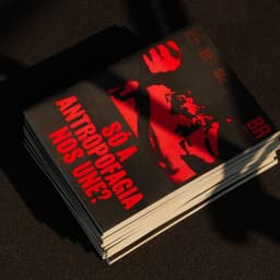 A People-first Identity System For The Pioneer Of Remote Work cover image