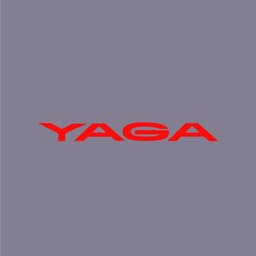 Visual Identity For Melissa's Autumn/winter ’17 Collection cover image