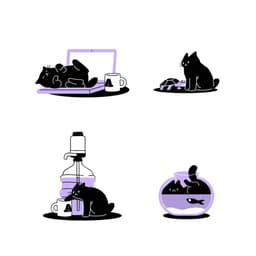 Developing A Human-centered Visual Identity For Y.rent cover image