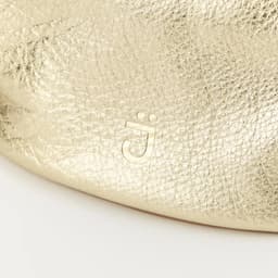 Refreshing The Identity Of Jenёk cover image