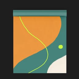 Senses App For Sexual Health cover image