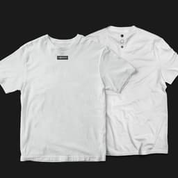 Purple's International Startup Studio Development cover image