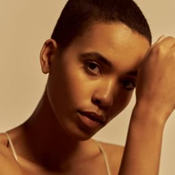 New Identity For Performance Sleep Textiles cover image