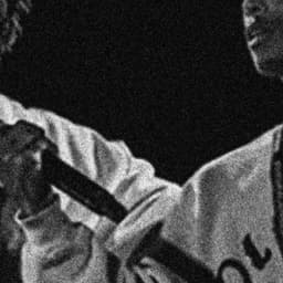 Rebranding Bravado's Merchandise Identity cover image