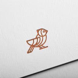 Rebranding For A Premium Gift-giving Service cover image