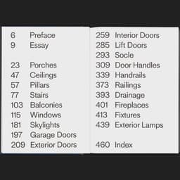 Aalto In Detail cover image