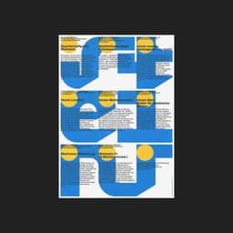 Wettstein Quartier cover image