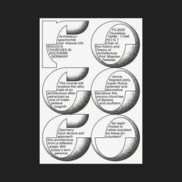 Eth Seminarweeks cover image