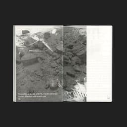 Ten At Swiss Art Awards cover image