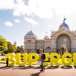 Brand Renewal For A Strategic Legal Advisory Firm cover image