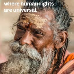 Brand Identity And Packaging Design For A Market-leading Bakery cover image