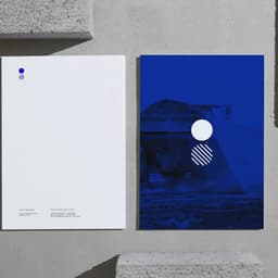 Brand Revitalization For A Property Development Company cover image