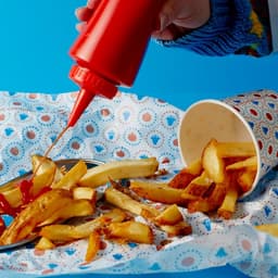 Brand Identity And Website For A Menswear Label  cover image