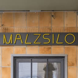 Début Début Project cover image