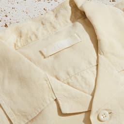 Brand Identity And Website For A Hospitality Group cover image