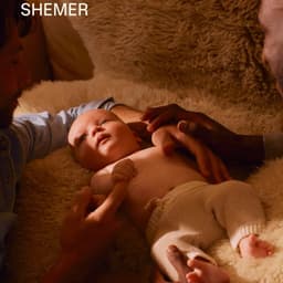 Embracing A Rustic Charm For A Homemade Lifestyle Brand  cover image