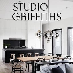 A Digital Presence For A Game-changing App For Artist Reps And Studios  cover image