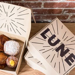 Website Design For A Global Initiative Against Violence cover image