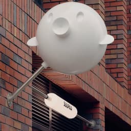 Brand Identity And Packaging For A Wine Purveyor cover image