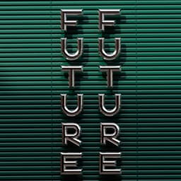 Custom Printed Reusable Gifting Cloths For A Gifting Company cover image