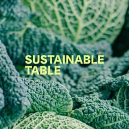 Brand Identity And Strategy For Australian Farming Systems  cover image