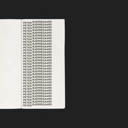 Letting Go Exhibition cover image