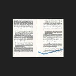 Making Heimat cover image