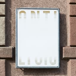 Design For Postercollection Sfg Basel cover image