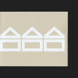 Début Début Project cover image