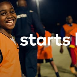 Rebranding The World's Most Loved Football League cover image