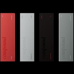 Elevating Telehealth With Insightful Branding Strategy cover image