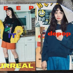 Building A Community Of Unfollowers cover image