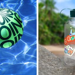 Redefining Scott's Cheap Flights cover image