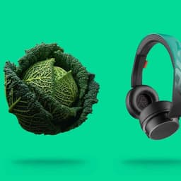 Visual Identity Evolution For The Uk's Largest Loyalty Scheme cover image