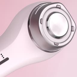 Shifting Perceptions Of Panasonic In Personal Care cover image