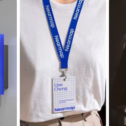 Transforming Brand Identity To Reflect Digital Innovation cover image