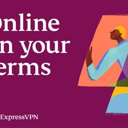 Developed A Fresh Visual Identity For A Digital Money Transfer Platform cover image