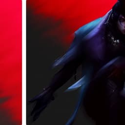 Rebranding Lpl For A Global Esports Icon cover image