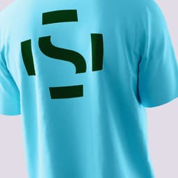 Creating The Next Generation Digital Co-working Platform cover image