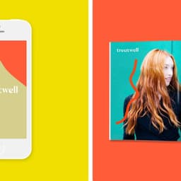 Transforming A Beauty Booking Service Into A Self-expression Champion cover image