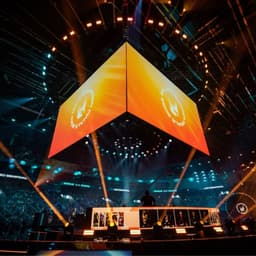 Elevating Youth Football With Dynamic Branding cover image