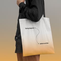 Rebranding Ascential For Growth cover image