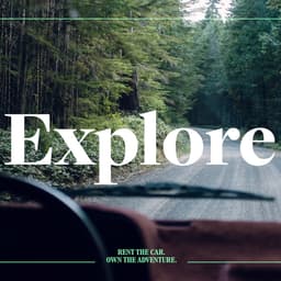 Repositioning Turo To Disrupt The Car Rental Market cover image