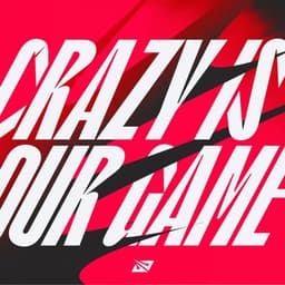 Defining The Future Of Gaming In China cover image