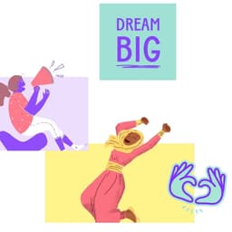 Empowering Girls Through Springster cover image