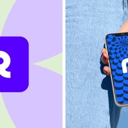 Fostering Global Connections With Design cover image