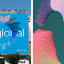 Helping Alipay+ Reach Their Next Billion Users cover image