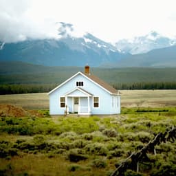 Uniting Numerous Businesses Through A Brand That Makes Life Easier cover image