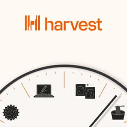 Balancing Tech And Talent For An Hr And Workforce Management Company cover image