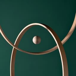 Merging The Legacies Of Ultimate Software And Kronos Into Ukg cover image